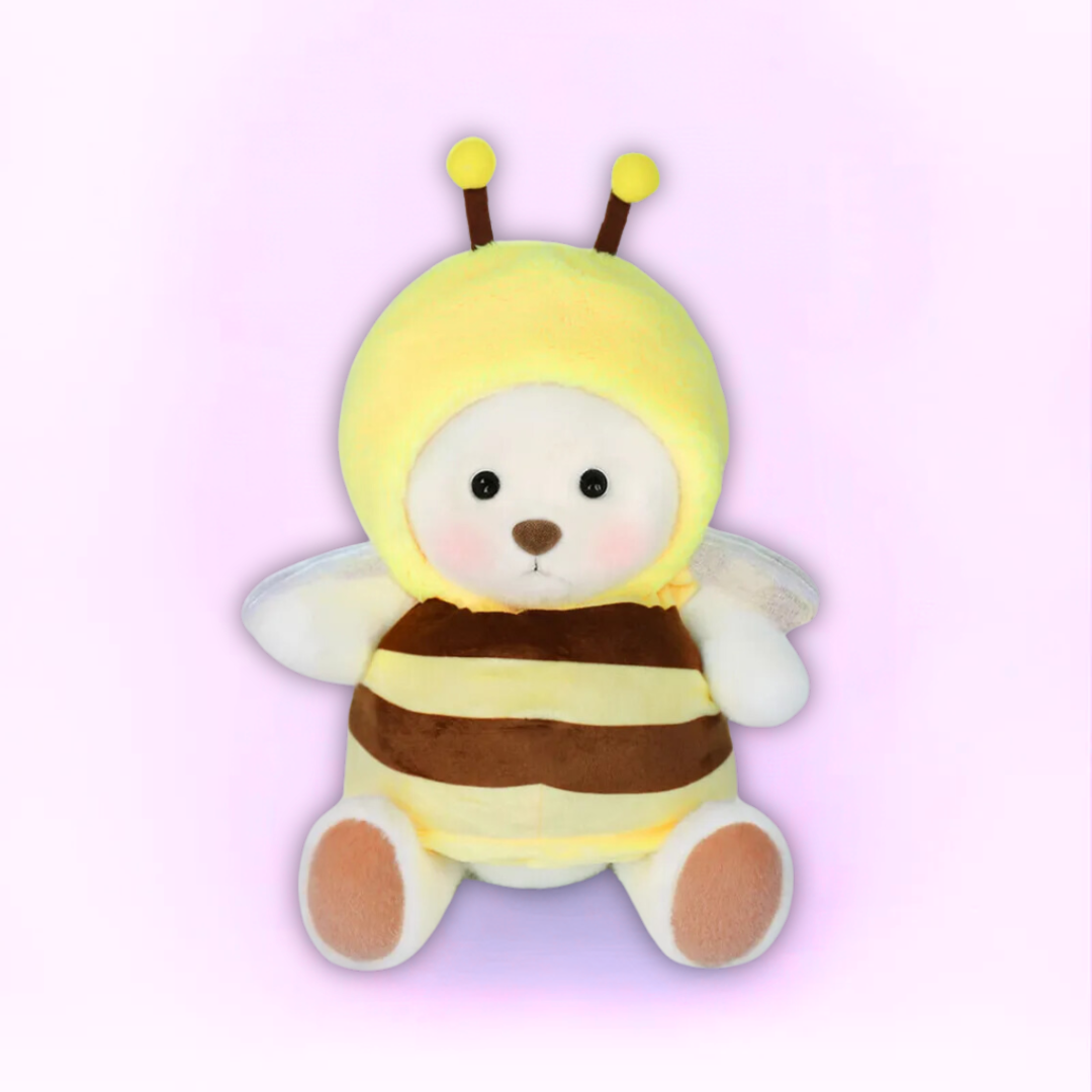 Bee - Outfit™