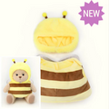 Bee - Outfit™