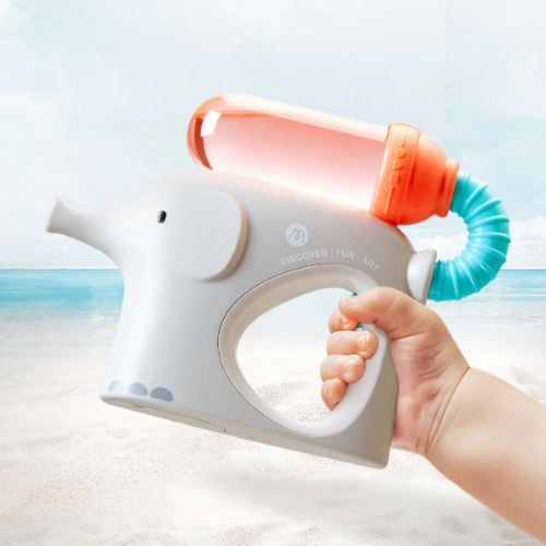 Elephant WaterGun™ - Buitenspeelgoed