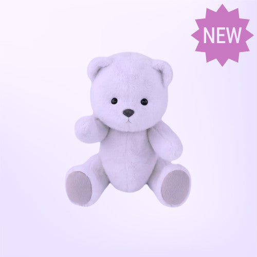 BearBuddy™ - handmade cuddly toy